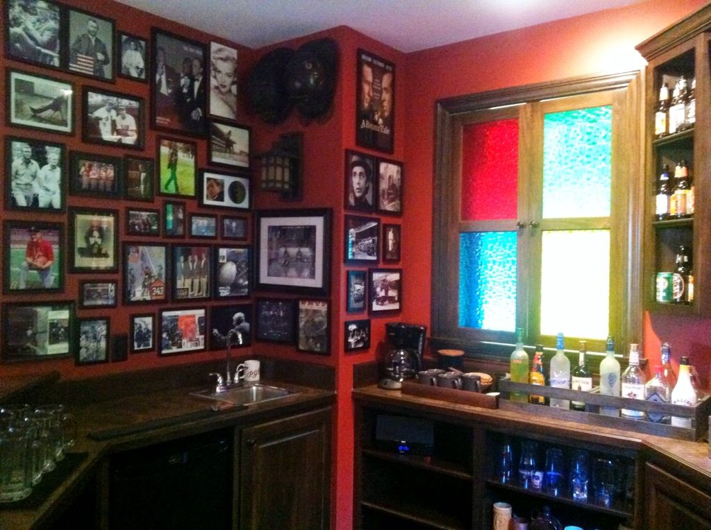 Uploaded from the Photobucket iPhone App