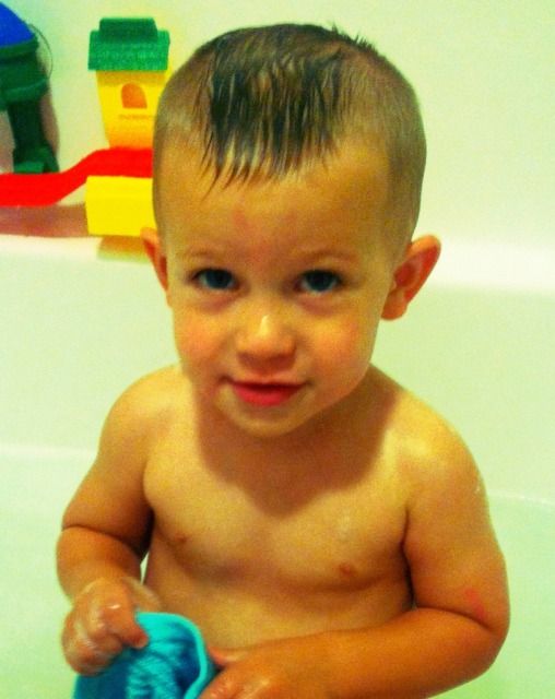 Uploaded from the Photobucket iPhone App