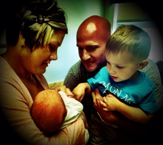 Uploaded from the Photobucket iPhone App