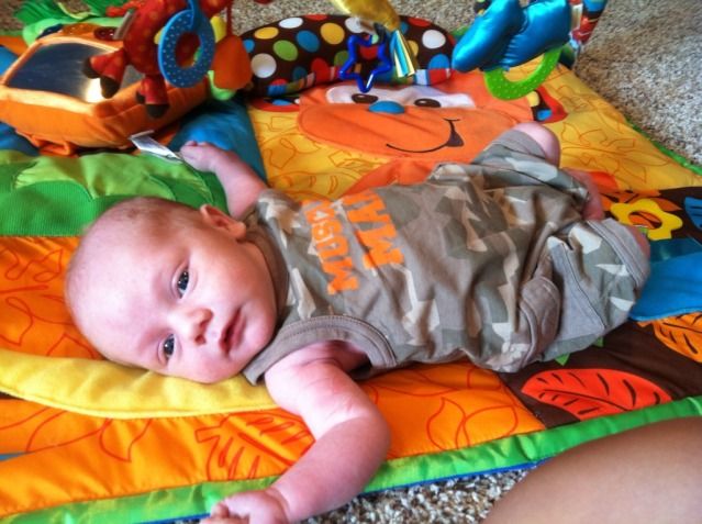 Uploaded from the Photobucket iPhone App
