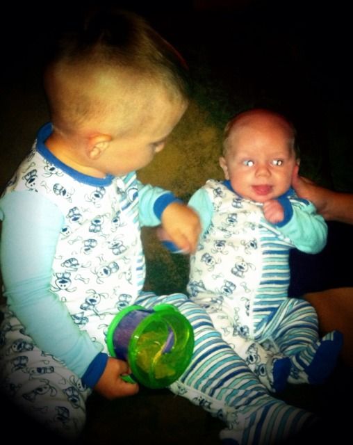 Uploaded from the Photobucket iPhone App