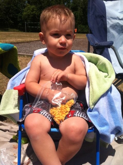 Uploaded from the Photobucket iPhone App