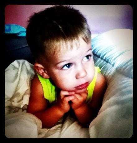 Uploaded from the Photobucket iPhone App