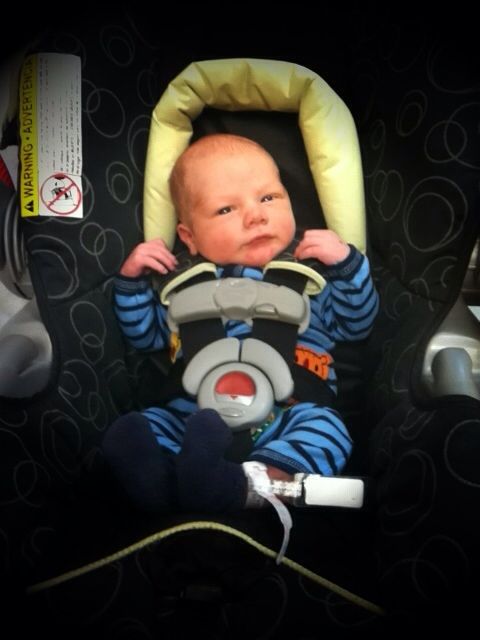 Uploaded from the Photobucket iPhone App