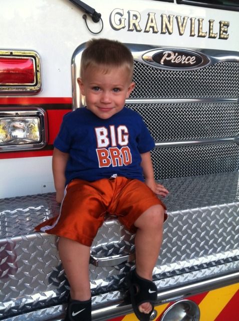 Uploaded from the Photobucket iPhone App