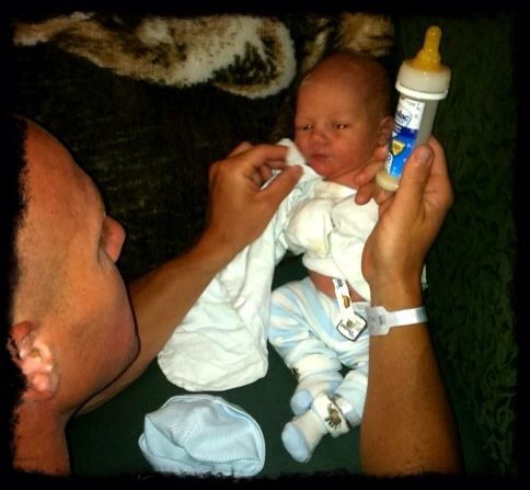 Uploaded from the Photobucket iPhone App