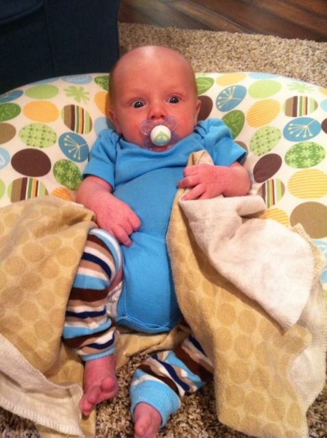 Uploaded from the Photobucket iPhone App