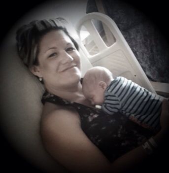 Uploaded from the Photobucket iPhone App