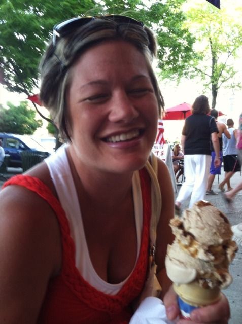 Uploaded from the Photobucket iPhone App