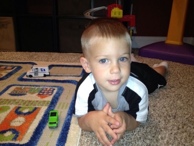Uploaded from the Photobucket iPhone App