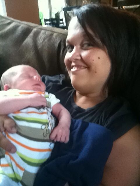 Uploaded from the Photobucket iPhone App