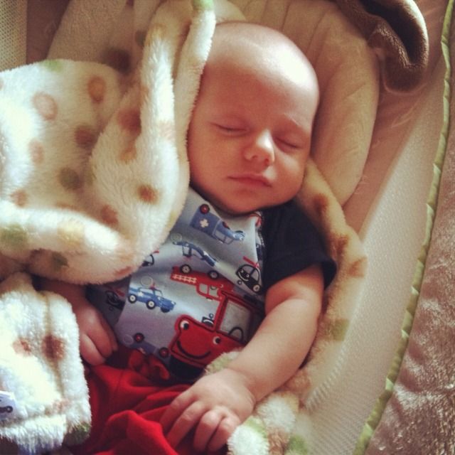 Uploaded from the Photobucket iPhone App