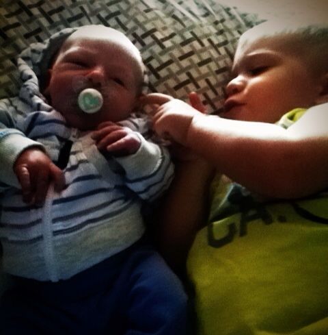 Uploaded from the Photobucket iPhone App