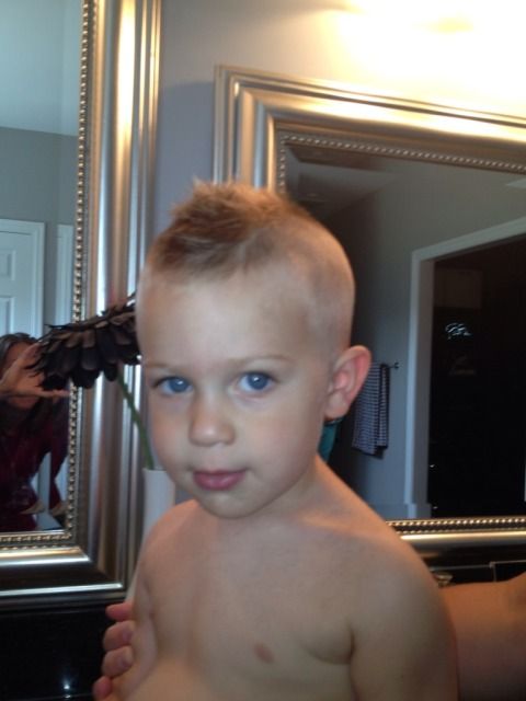 Uploaded from the Photobucket iPhone App