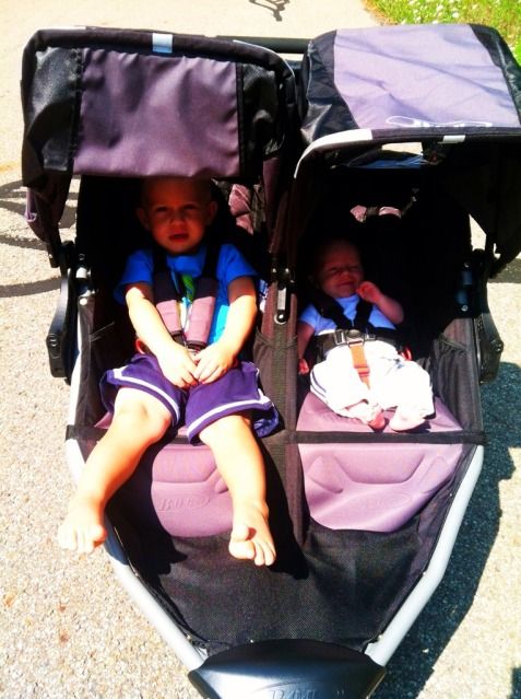 Uploaded from the Photobucket iPhone App