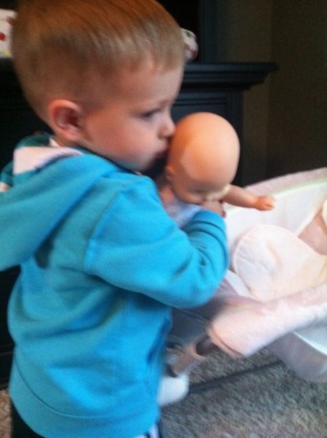 Uploaded from the Photobucket iPhone App