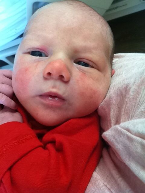 Uploaded from the Photobucket iPhone App