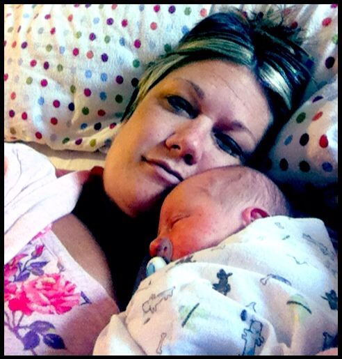 Uploaded from the Photobucket iPhone App