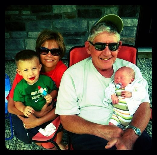 Uploaded from the Photobucket iPhone App