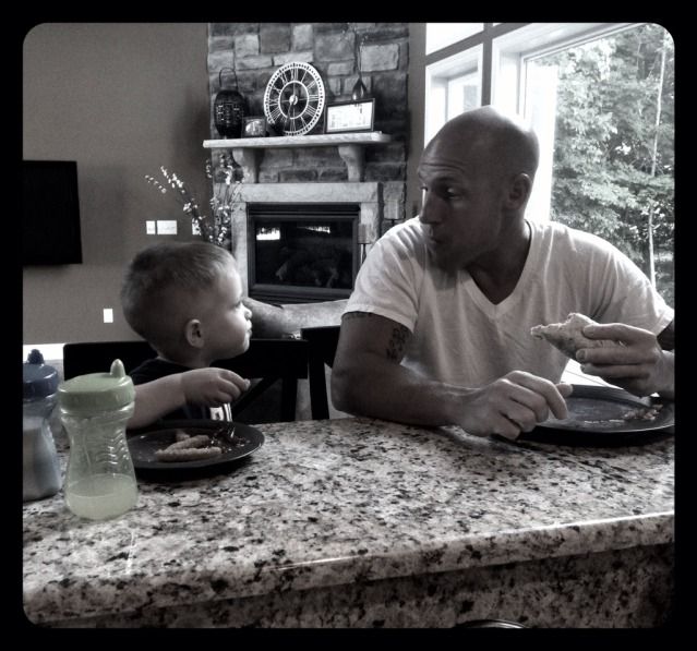 Uploaded from the Photobucket iPhone App