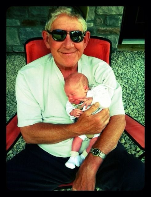 Uploaded from the Photobucket iPhone App
