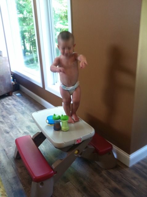Uploaded from the Photobucket iPhone App