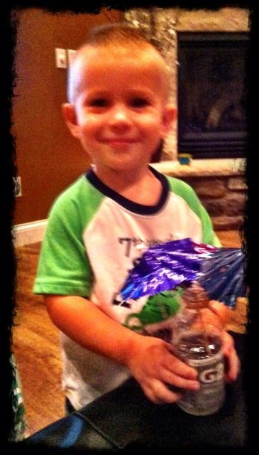 Uploaded from the Photobucket iPhone App