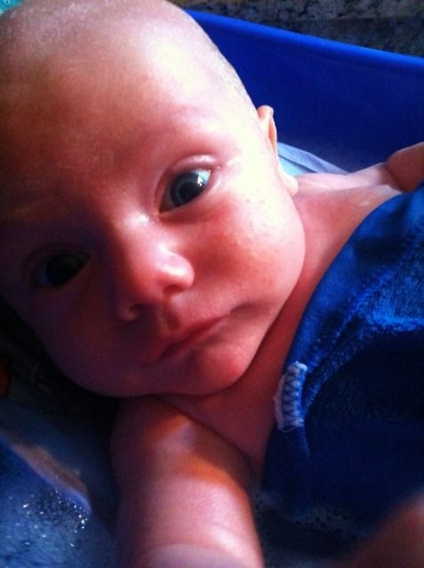 Uploaded from the Photobucket iPhone App