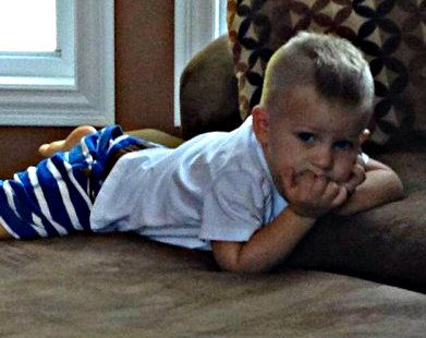 dcd883ae, Uploaded from the Photobucket iPhone App
