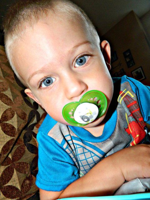 Photobucket