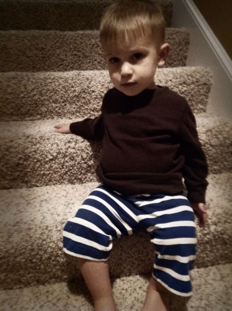 Uploaded from the Photobucket iPhone App