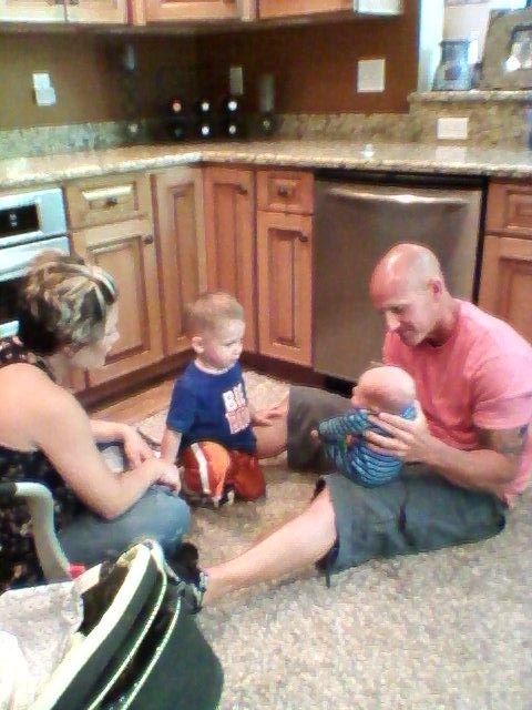 Uploaded from the Photobucket iPhone App