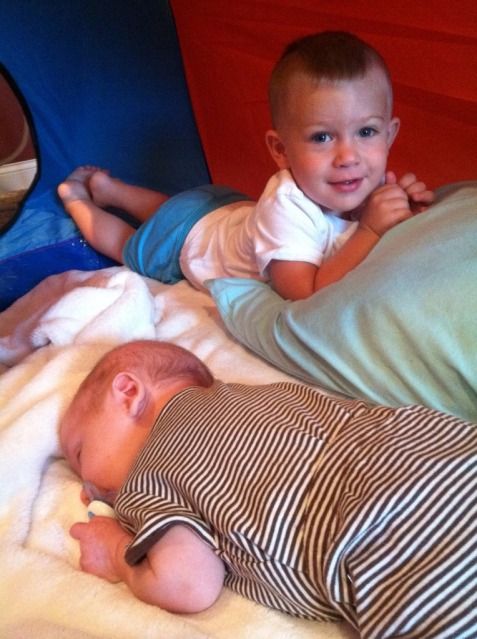 Uploaded from the Photobucket iPhone App