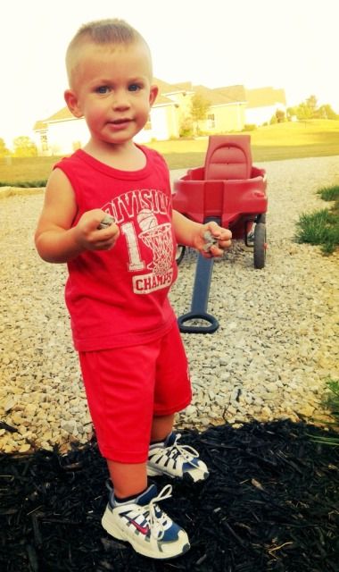 Uploaded from the Photobucket iPhone App