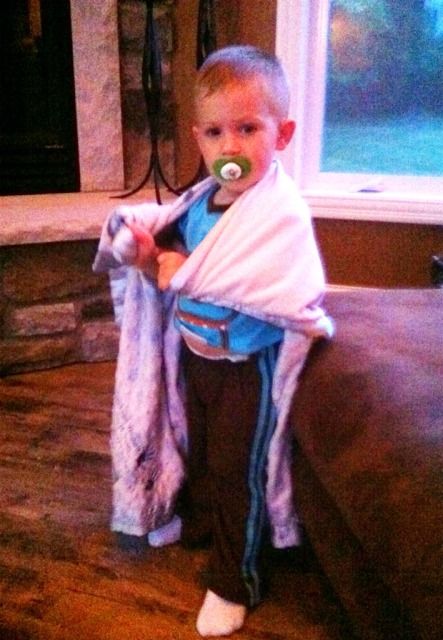 Uploaded from the Photobucket iPhone App