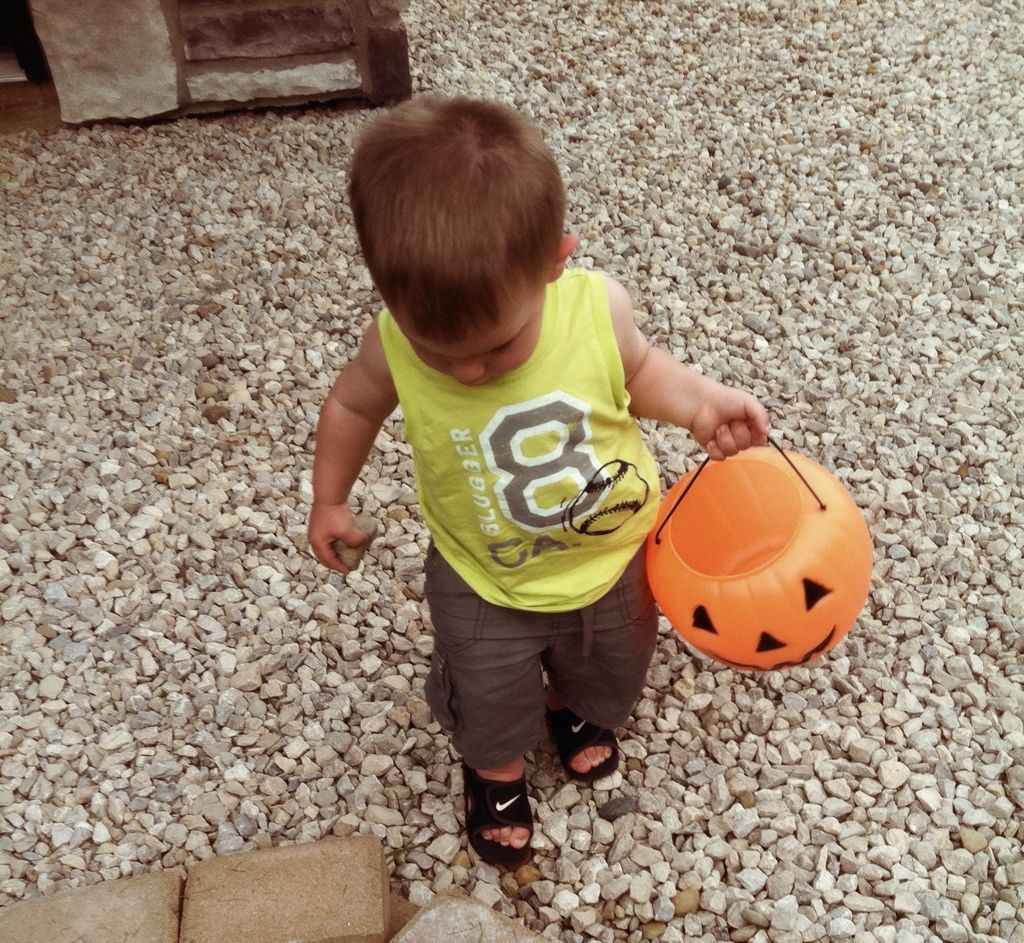 Uploaded from the Photobucket iPhone App