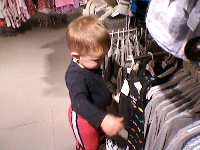 Uploaded from the Photobucket iPhone App