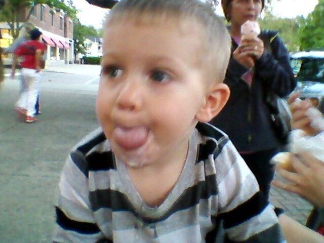 Uploaded from the Photobucket iPhone App
