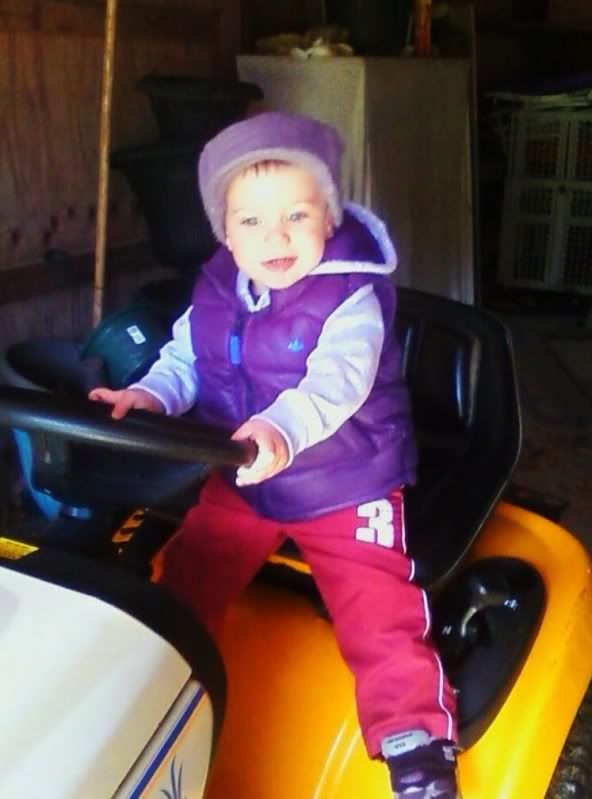 Uploaded from the Photobucket iPhone App