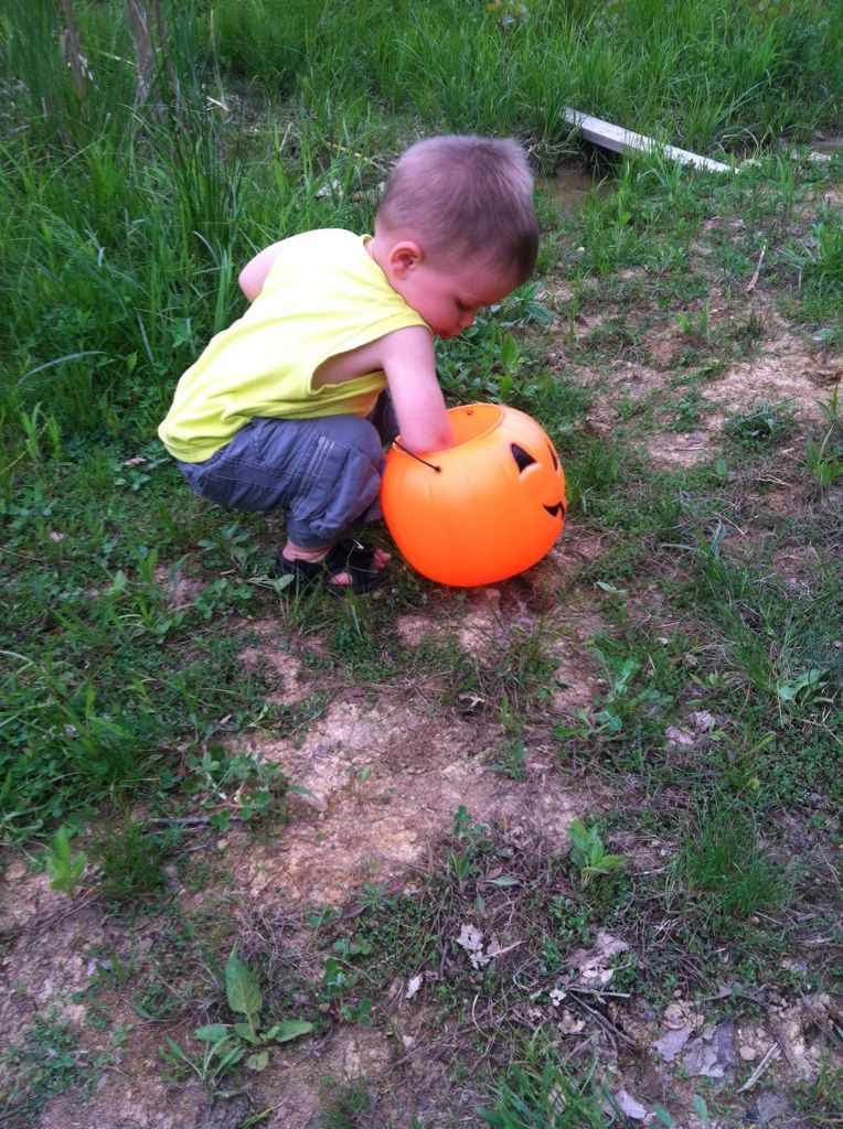 Uploaded from the Photobucket iPhone App