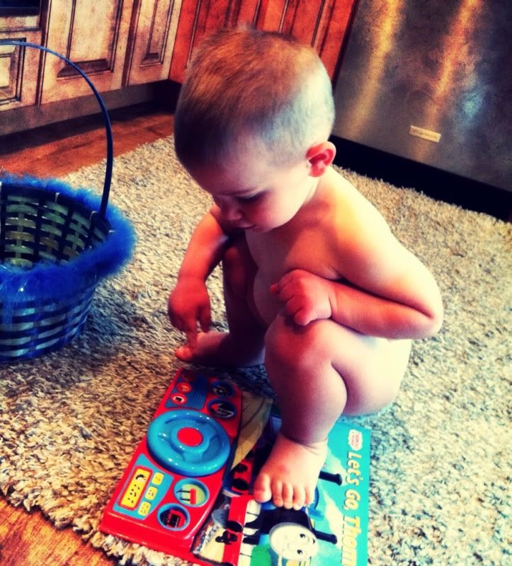 Uploaded from the Photobucket iPhone App