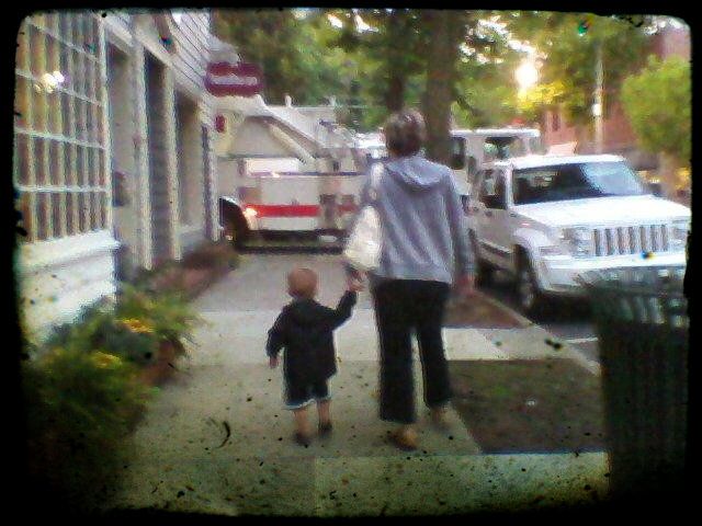 e67f5daa, Uploaded from the Photobucket iPhone App