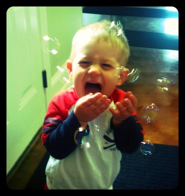 Uploaded from the Photobucket iPhone App