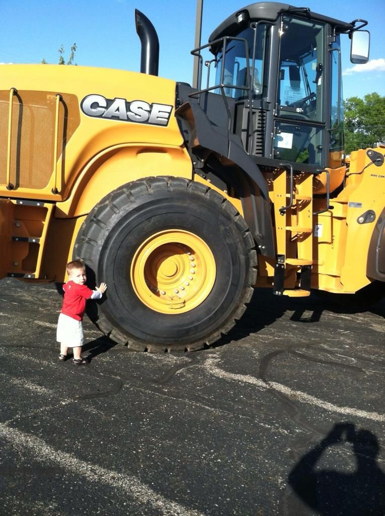 Uploaded from the Photobucket iPhone App