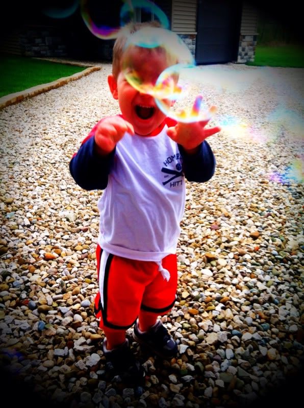 Uploaded from the Photobucket iPhone App