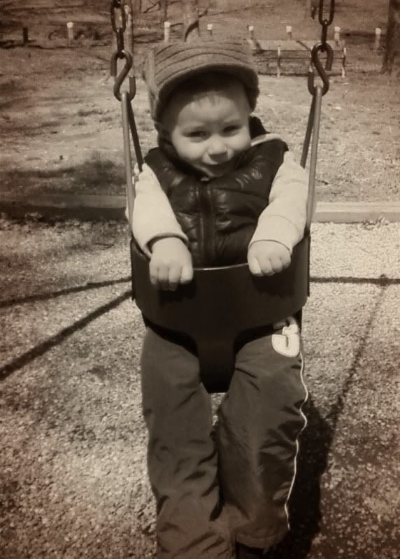 Uploaded from the Photobucket iPhone App