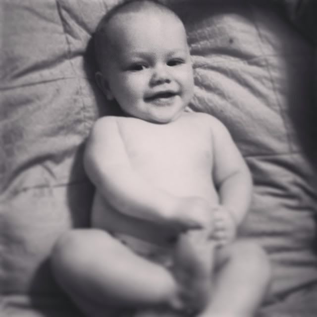 photo 994ADB14-4B7D-45C6-985F-A5EB7A70020C-30091-000017D92D4DE7DB.jpg