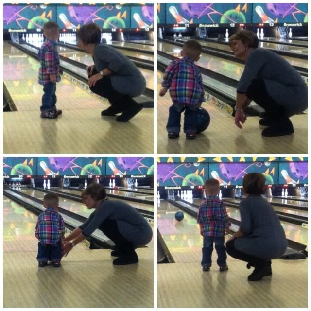  photo AD9FAF2E-7297-46B7-A8E6-8713CC04C548-30167-000017EA86B8C511.jpg