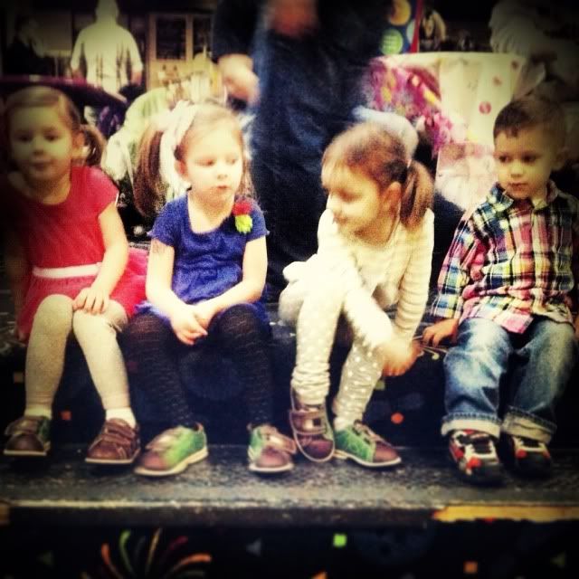  photo EC0F2CC8-C527-48EA-A600-2D4F5F99F1F1-30091-000017D87C6996A7.jpg