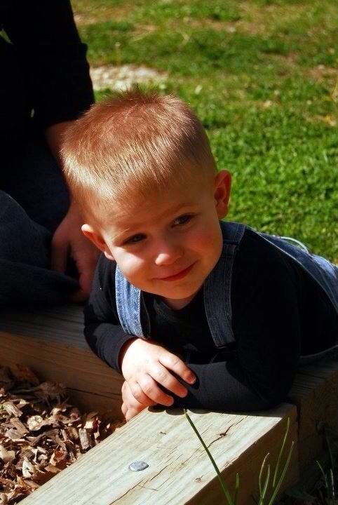Uploaded from the Photobucket iPhone App